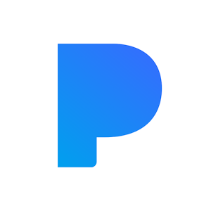 pandora one apk download 2019