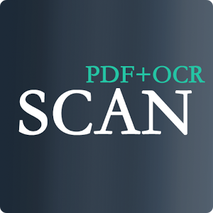 PDF Scanner App + OCR 1.2.16