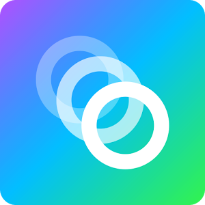 PicsArt Animator: Gif & Video 2.3.2