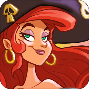 Pirates War - The Dice King 2.13.3