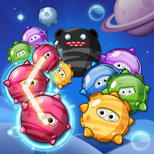 Pokki PoP - Link Puzzle 1.58