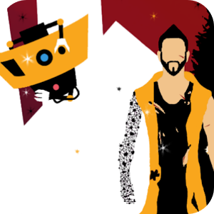 Project Apellium 1.1.0