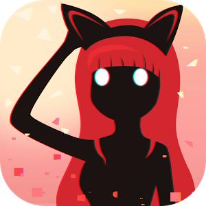 Project: Muse (Free Shopping) 3.3.2mod