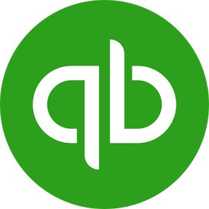 QuickBooks Accounting+Invoice 18.1.1