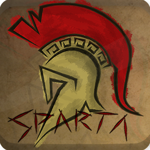 Rise of Factions - SPARTA 1.04