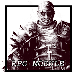 RPG Module Full 2.1.00