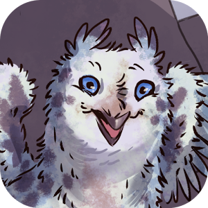 Runt of the Litter 1.2.4