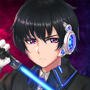 Secret Tower 500F (Online RPG) (Mod Gems) 80