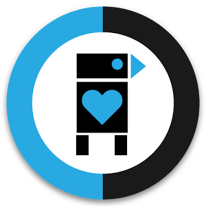 ShapeOrama Aussie Animals 1.0