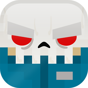 Slayaway Camp (Unlocked) 1.5Mod