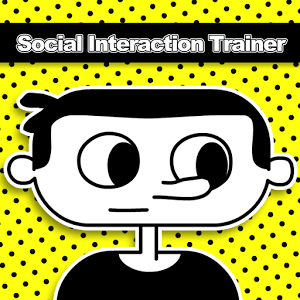 Social Interaction Trainer