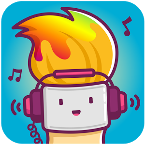 Soundoodle 1.2.1