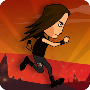 Sounds of Nightmare 1.0