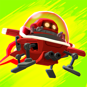 Star Crew (Mod) 0.8.1Mod