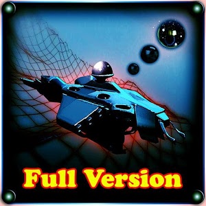 Stardust Breaker Full (Mod)