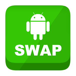 Swapper v1.68