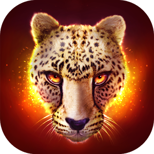 The Cheetah (Mod Money) 1.1.2Mod