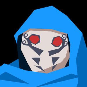 The Death of the Corpse Wizard 0.8