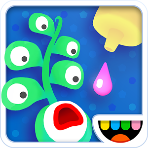 Download Toca Lab Plants For Android Toca Lab Plants Apk Appvn Android