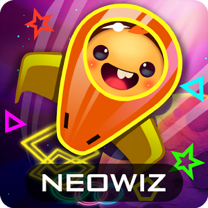 TOO LONG - Free casual game 1.21.118