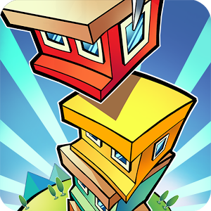 Tower Builder 1.10062017.Go