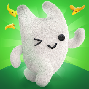 Tower Power (Mod Money) 1.0.0