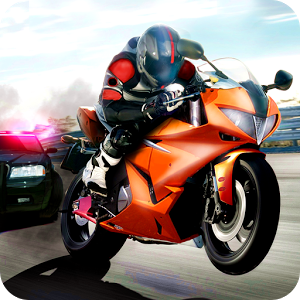 Traffic Rider Apk Mod Dinheiro Infinito 1.98