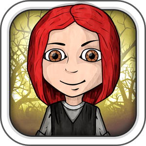 Vampire Ventures 1.02.7