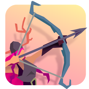 Vikings: an Archer's Journey (Mod) 2.1.0