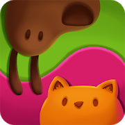 Animaze! (Mod Money) 1.0Mod