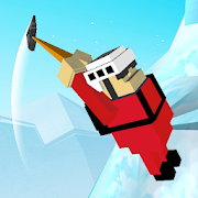 Axe Climber (No ADS) 1.3