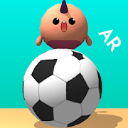 Beyond Stack (Mod Money) 1.0Mod