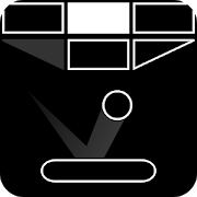 Brick Breaker Ultimatum (Mod Money) 1.0.0Mod