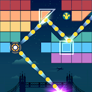 Bricks Breaker : World Champion 1.2.2