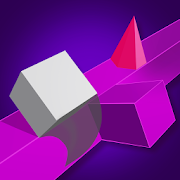 Cubriko (Mod Money) 1.0Mod