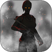 Dead Outbreak: Zombie Plague Apocalypse Survival (Mod Money) 1.3Mod
