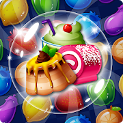 Food Burst 1.0.24