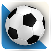 Football Live Scores 1002.0
