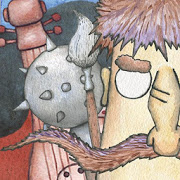 Goopalo (Mod Money) 1.1M