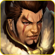 Heroes Of Dynasty 1.1.6