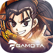 Hiệp Khách Giang Hồ 1.0.1