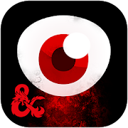 Idle Champions of the Forgotten Realms 1.118