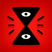 Isoland 2: Ashes of Time (Mod Hint) 1.0.31