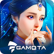 Kiếm Hiệp Truyền Kỳ 3.2.1.0