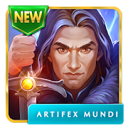 Kingmaker: Rise to the Throne 1.1