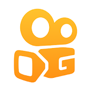 Kwai Go - Just Video 5.5.4.100965