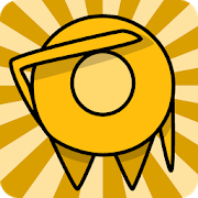 No More Buttons 1.5.1