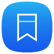 Page Marker 1.3.0.55_180416