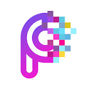 PixelArt: Color by Number, Sandbox Coloring Book 3.6.1mod