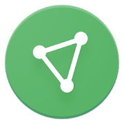ProtonVPN - Free VPN made by ProtonMail 1.2.6